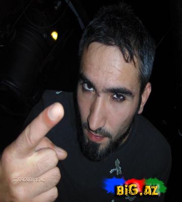 Sagopa Kajmer-Tamu otobüsü, Şahit varsa konuş, Gözlerim ağlak (ft kolera)